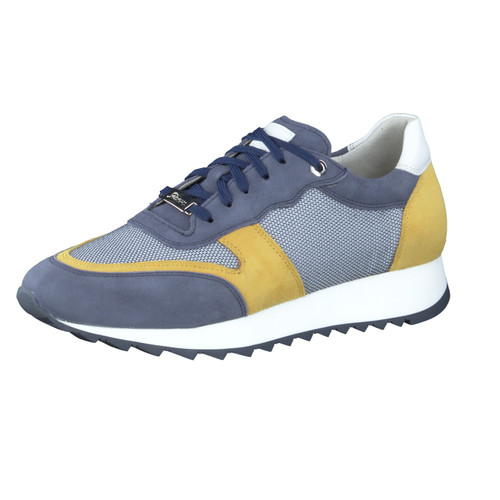 Sneaker-26611580001 Sioux
