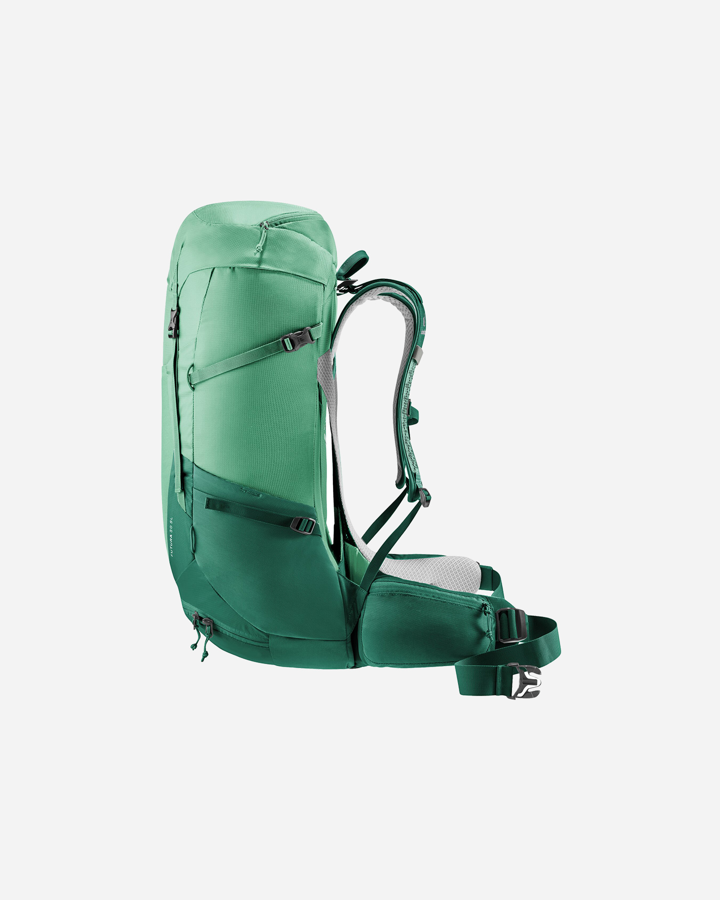 Turistický batoh Deuter Futura 30 SL W 3400721-2293