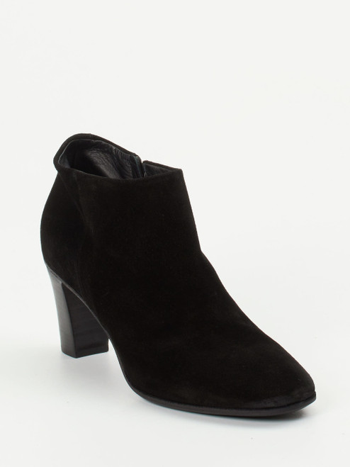 Stiefelette-17190090253 Pantanetti