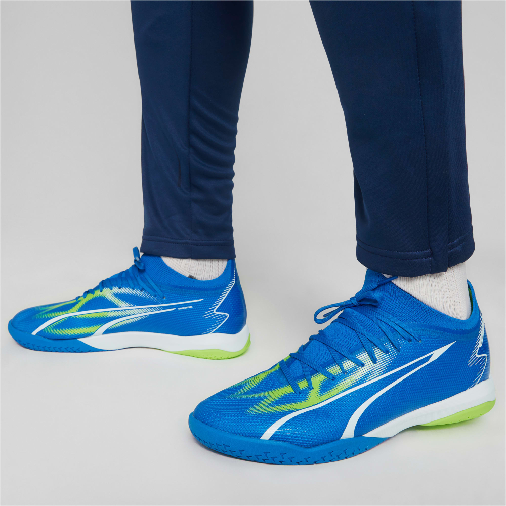 PUMA ULTRA MATCH IT 107522_03 / blau