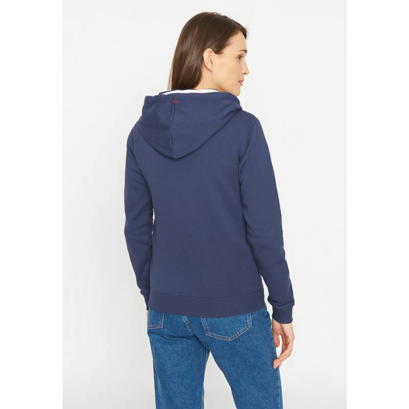 Sea Ranch Fay Strickjacke Damen