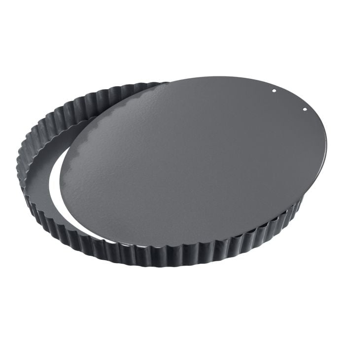 La Forme Plus Tarte- und Quicheform, 28 cm