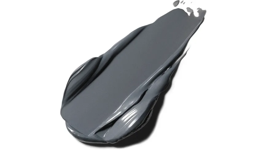 MAC Mineralize Reset & Revive Charcoal Mask 100 ml