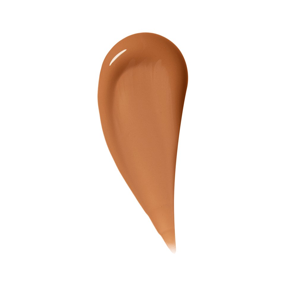 Bobbi Brown Foundation & Concealer Intensive Skin Serum Concealer
