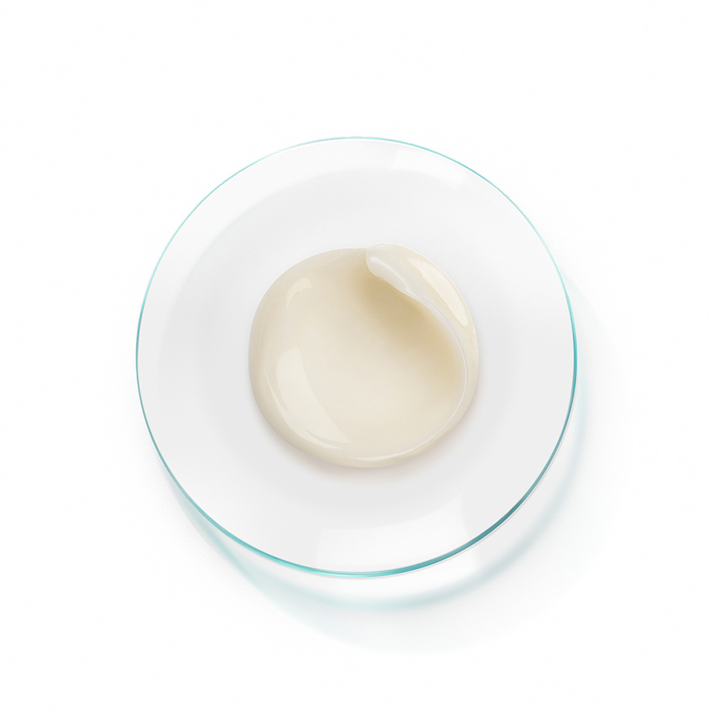 cosmetics 27 Mask 27 Masque revitalisant Bio-hydratant