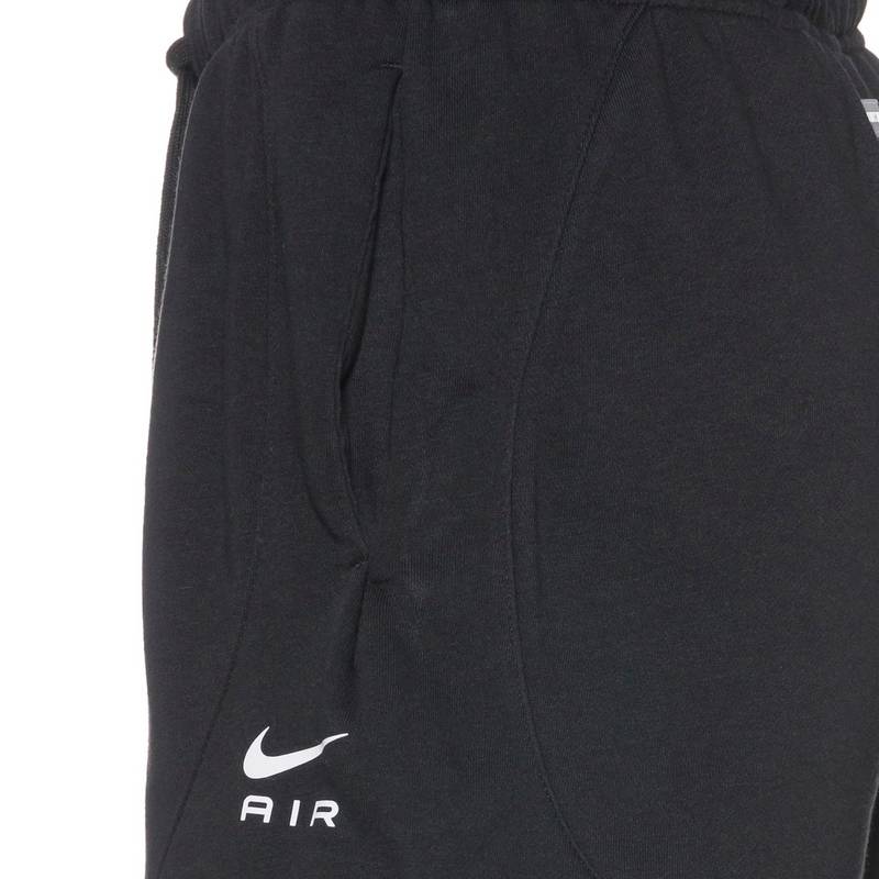 Nike NSW Air Sweatshorts Damen