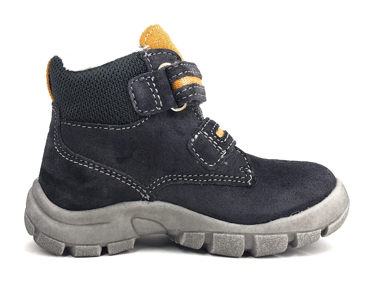 Richter 2753-4112-6401 Grau 6401 volcano golden