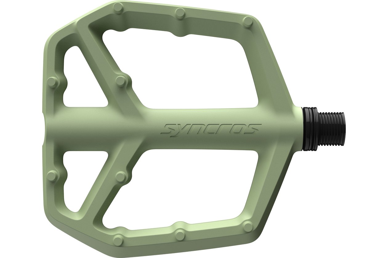 Syncros Squamish III Plattform Pedal