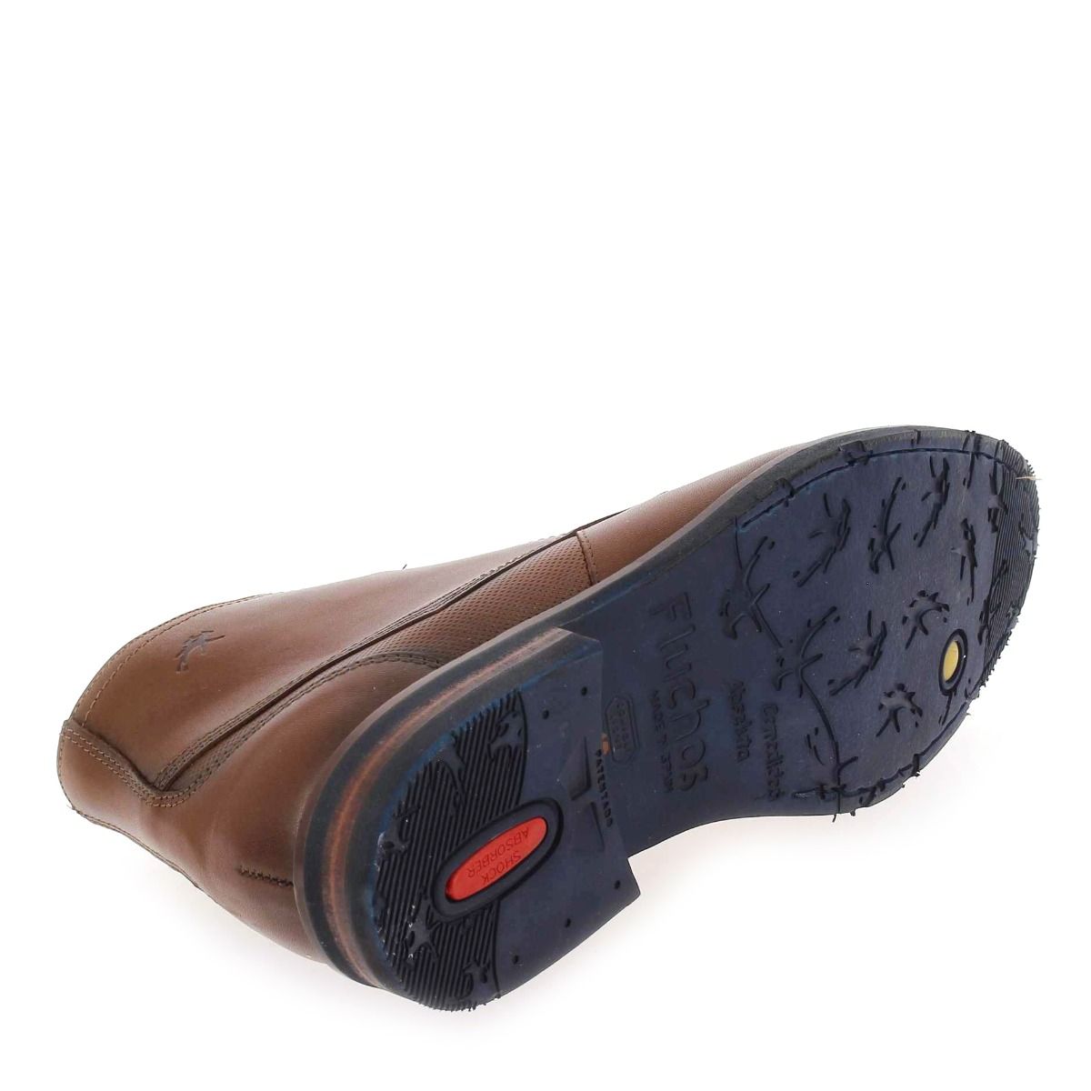 Fluchos  F0258 - camel