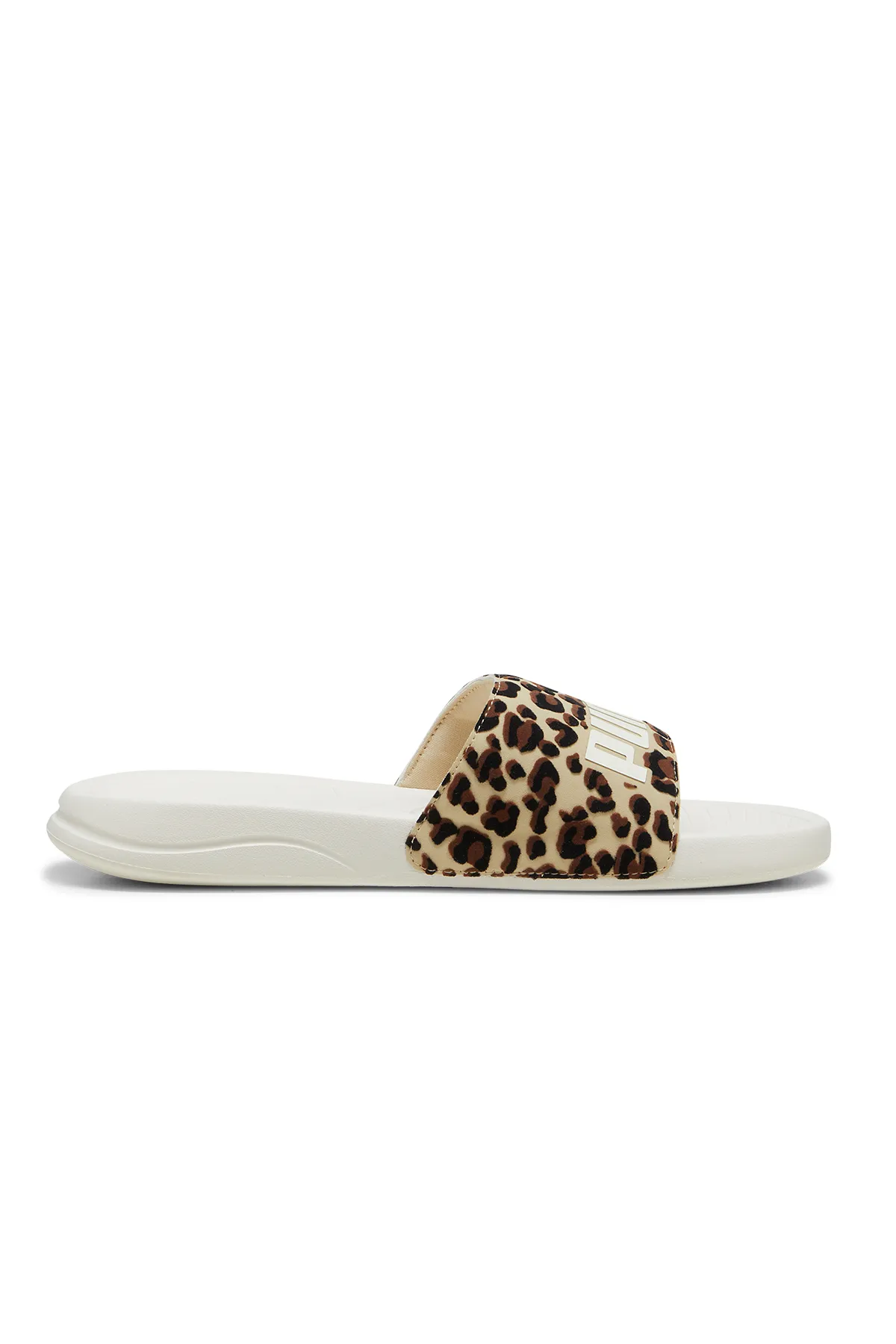 Puma  Popcat 20 Ich bin das Drama39542201