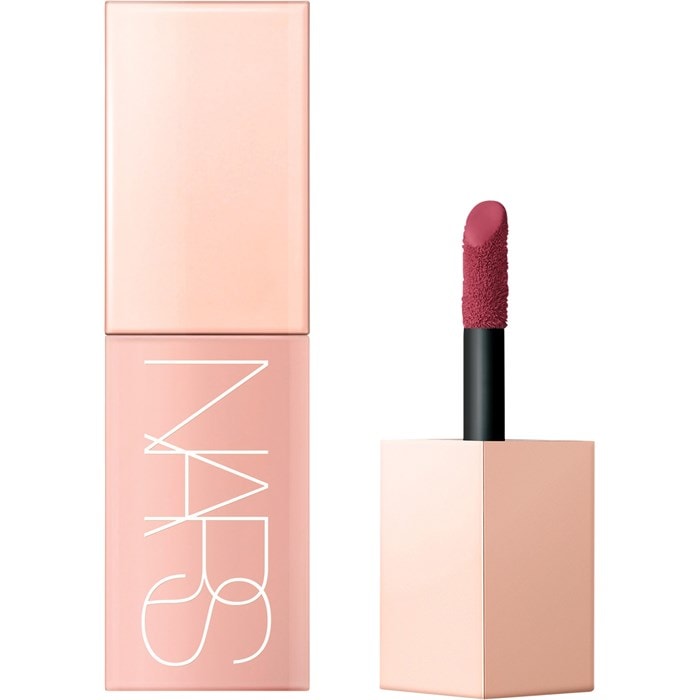Afterglow Liquid Blush
