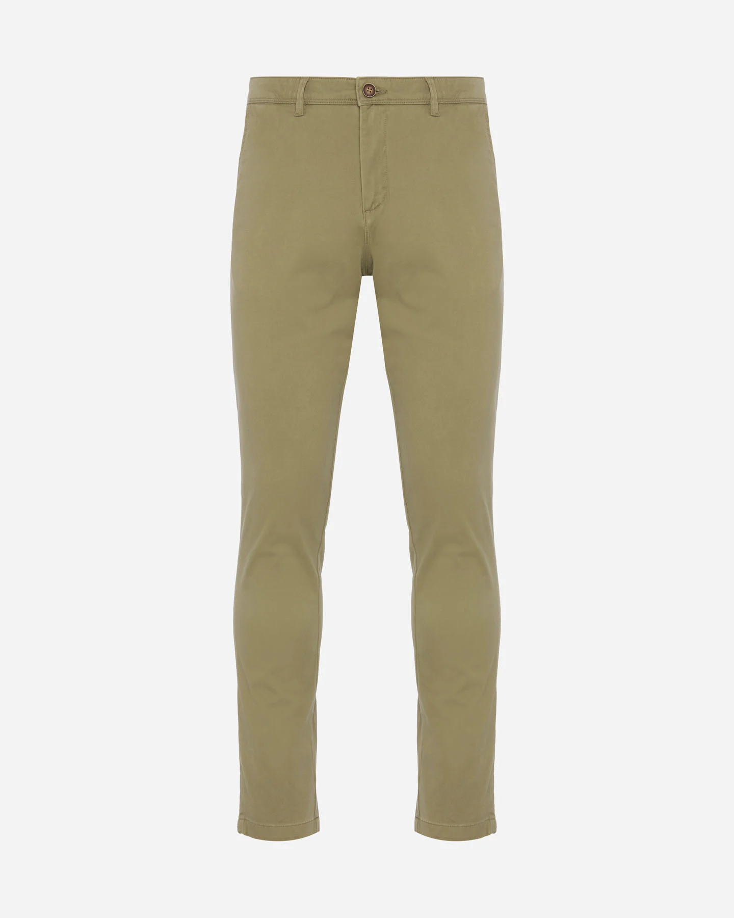 Pantaloni Jack & Jones Marco Bowie Chino Gabardina M 12150148-18-0312