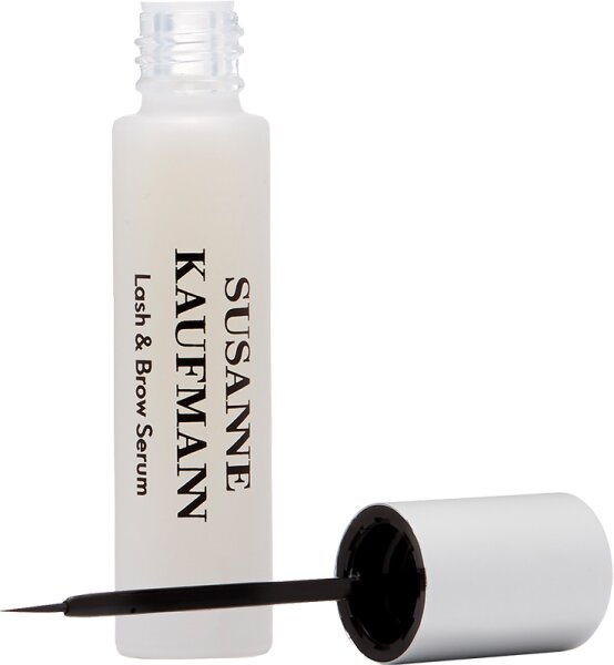 SUSANNE KAUFMANN Wimpern- & Brauenserum Augenbrauenserum