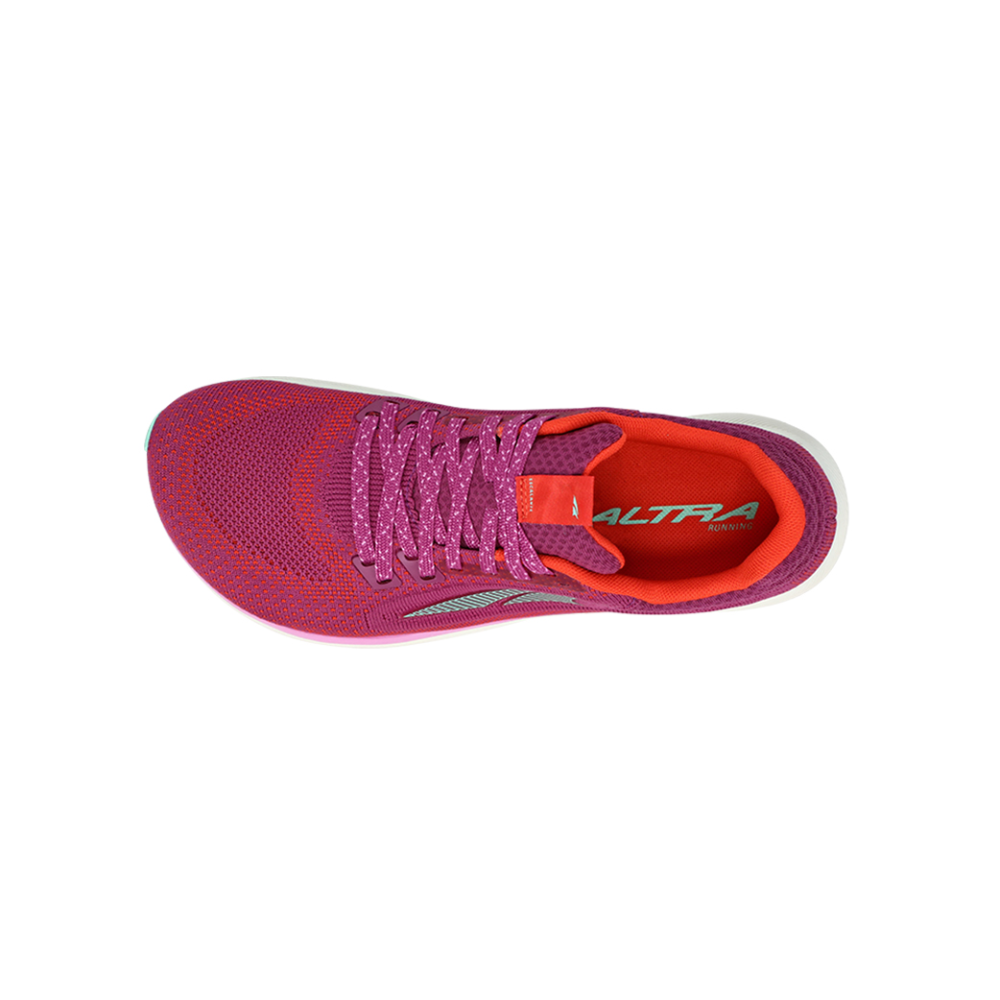 Altra Escalante 3 AL0A7R71530 / pink