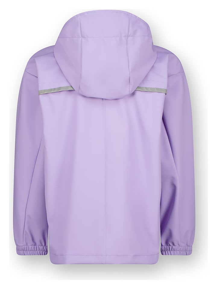 Vingino Regenjacke 