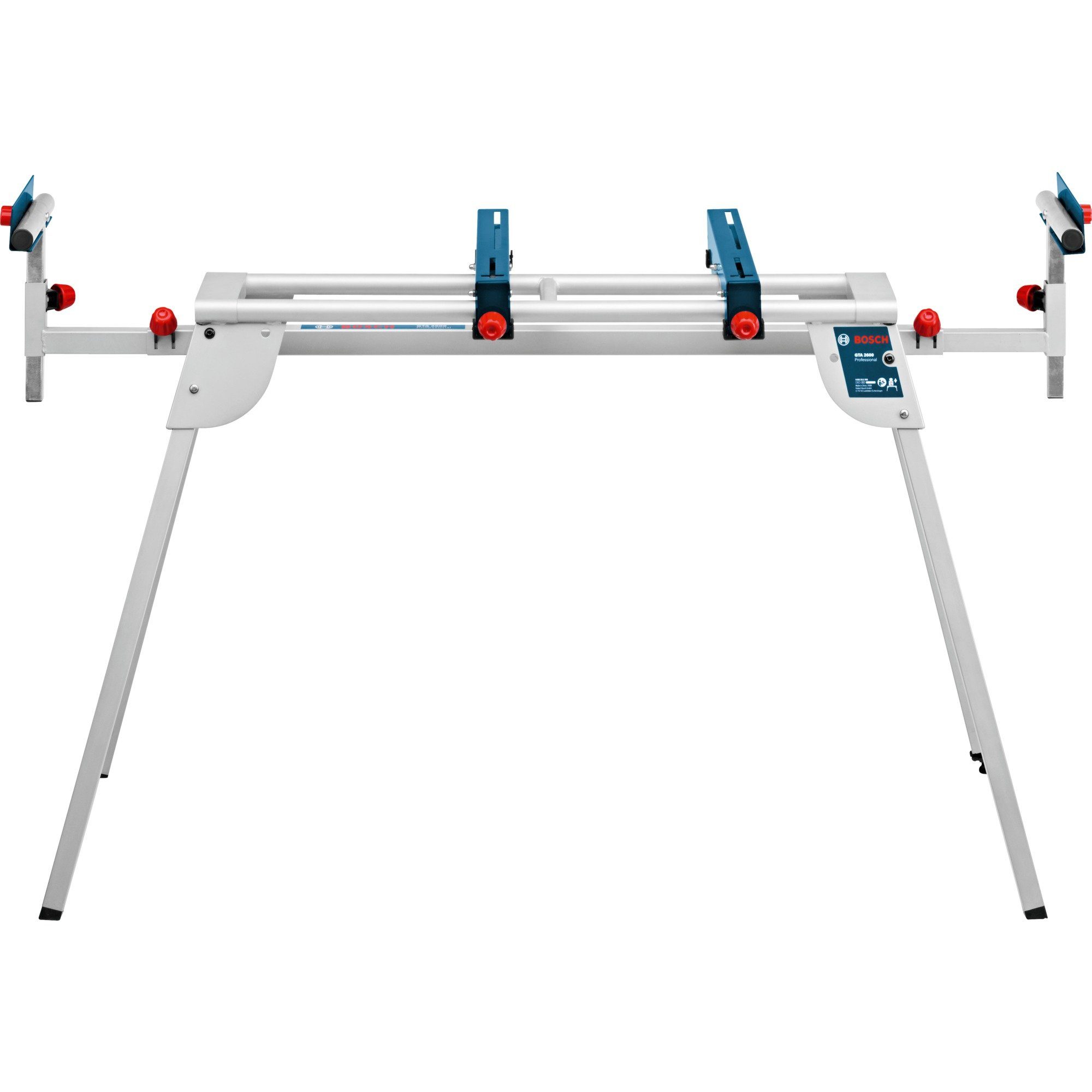 BOSCH Werkstattwagen Bosch Professional Untergestell GTA 2600