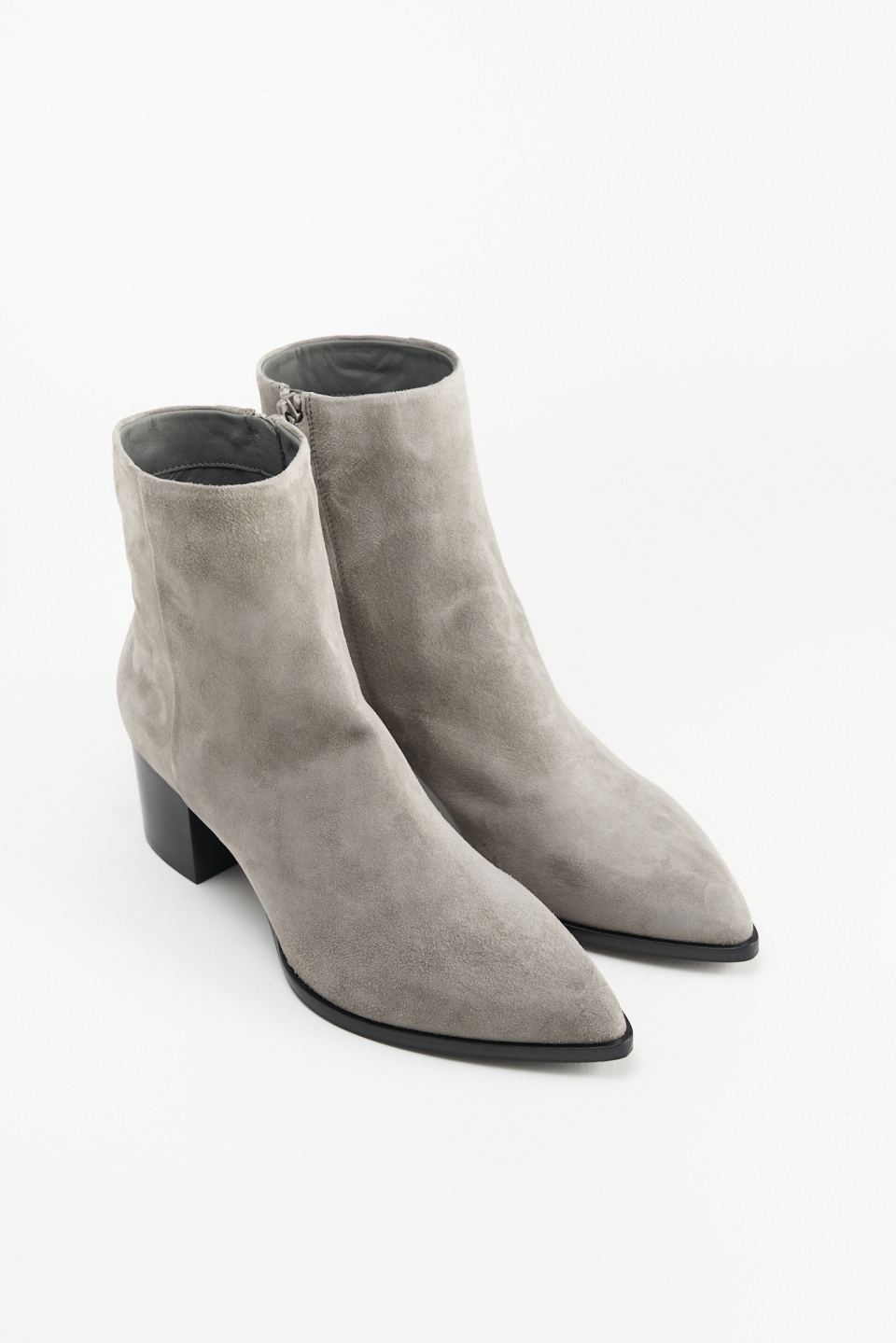 WG2 suede graphit