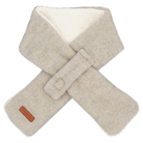 maximo - Kid's Baby-Steckschal