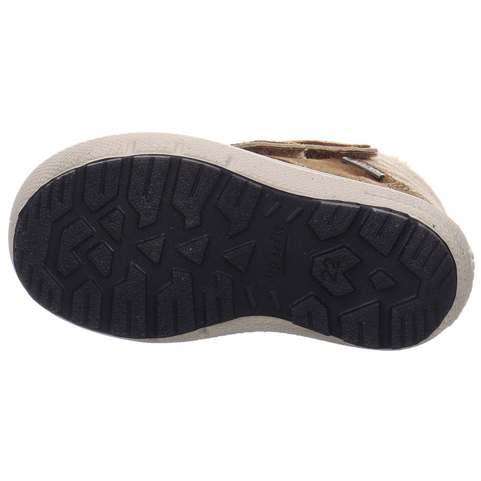 Superfit Groovy Boots