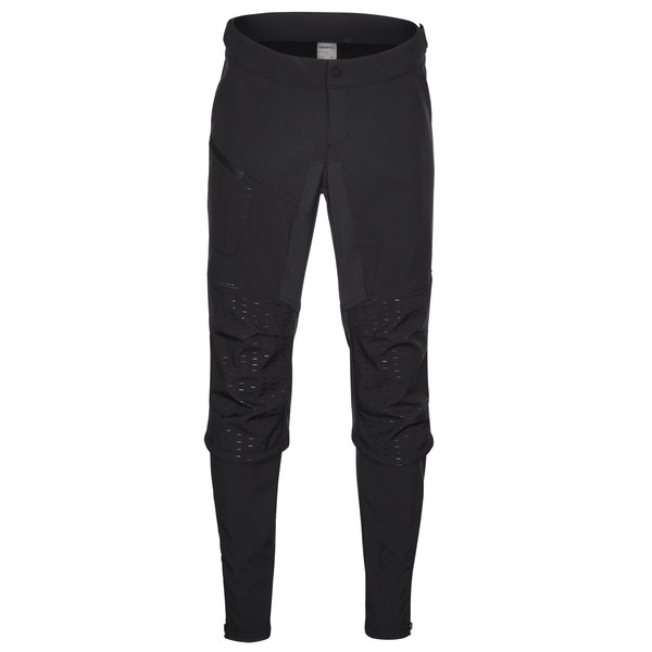 ADV BIKE OFFROAD SUBZ PANTS M Herren - Softshellhose