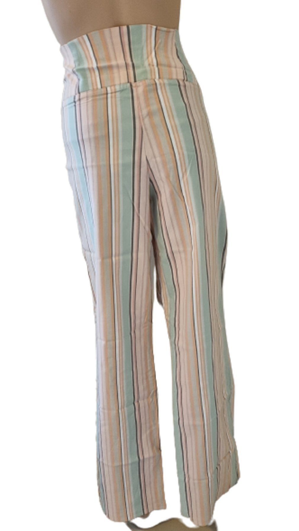 fischer collection Umstandshose N-22132 
