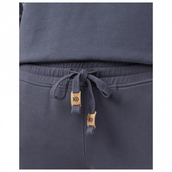tentree - Women's French Terry Fulton Jogger - Trainingshose
