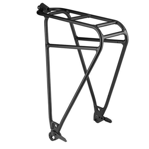 QUICK RACK - Gepäckträger
