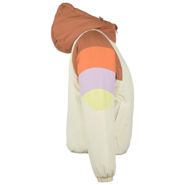 Rip Curl - Women's Sunset Surf Revival Jacket - Freizeitjacke