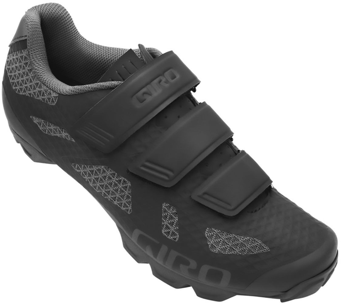 Giro Ranger - Damen MTB Schuhe kaufen | Bike-Discount
