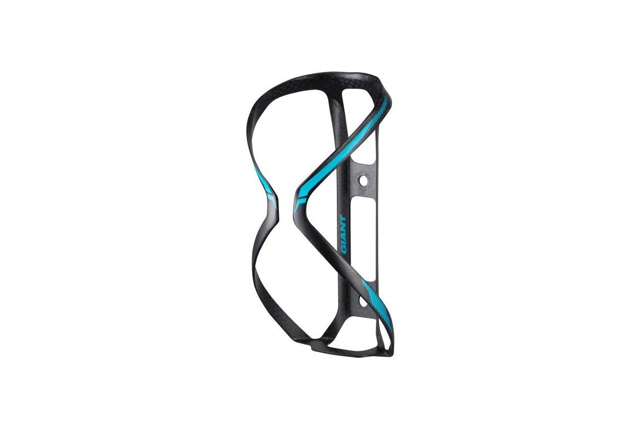 Giant Airway Lite Carbon Flaschenhalter