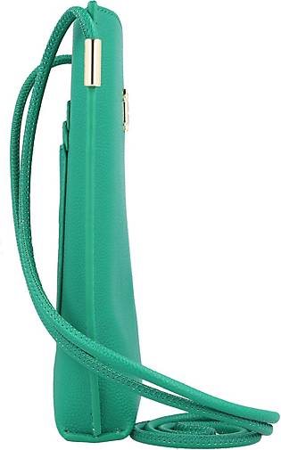 TOMMY HILFIGER New Casual Handytasche 12 cm
