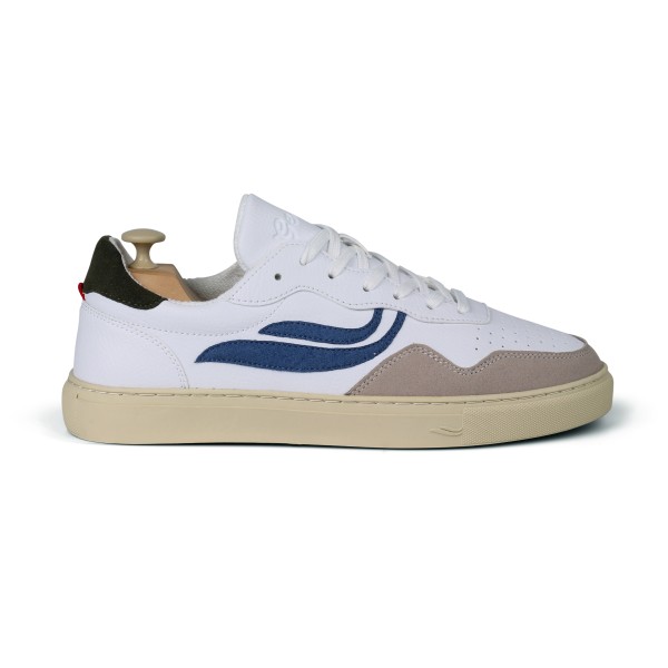 Genesis Footwear - G-Soley Corn Sugar - Sneaker