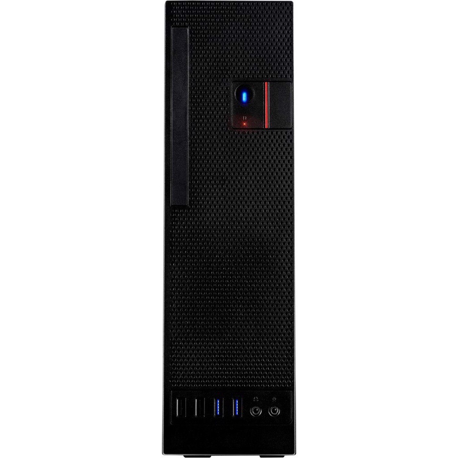 Kiebel CAD PC Smart 12 Business-PC (Intel Core i7 Intel Core i7-12700F, Quadro T1000, 32 GB RAM, 1000 GB SSD, Luftkühlung)
