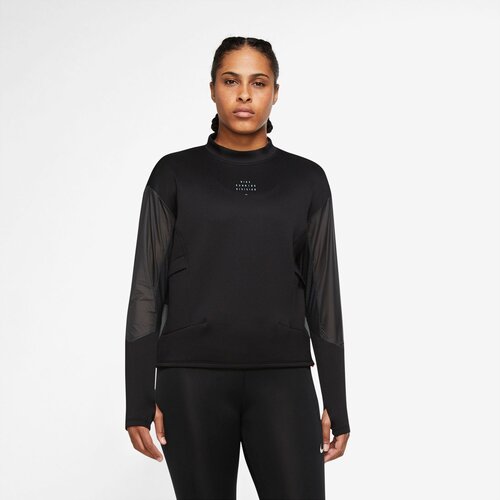 DAMEN DF RUN DVN CREW