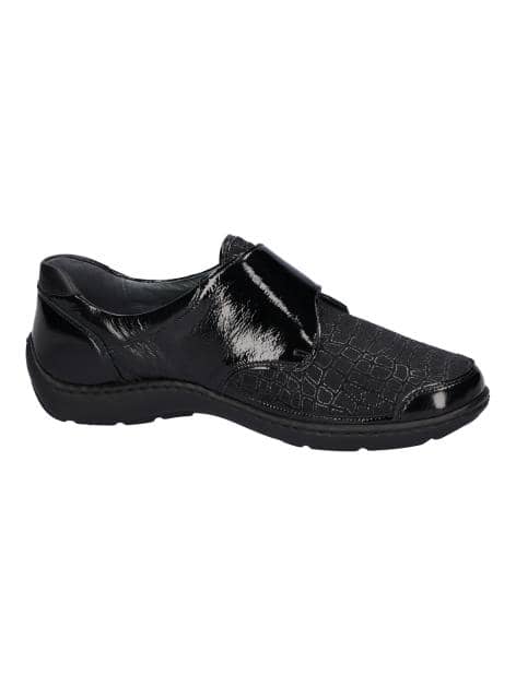 Halbschuh