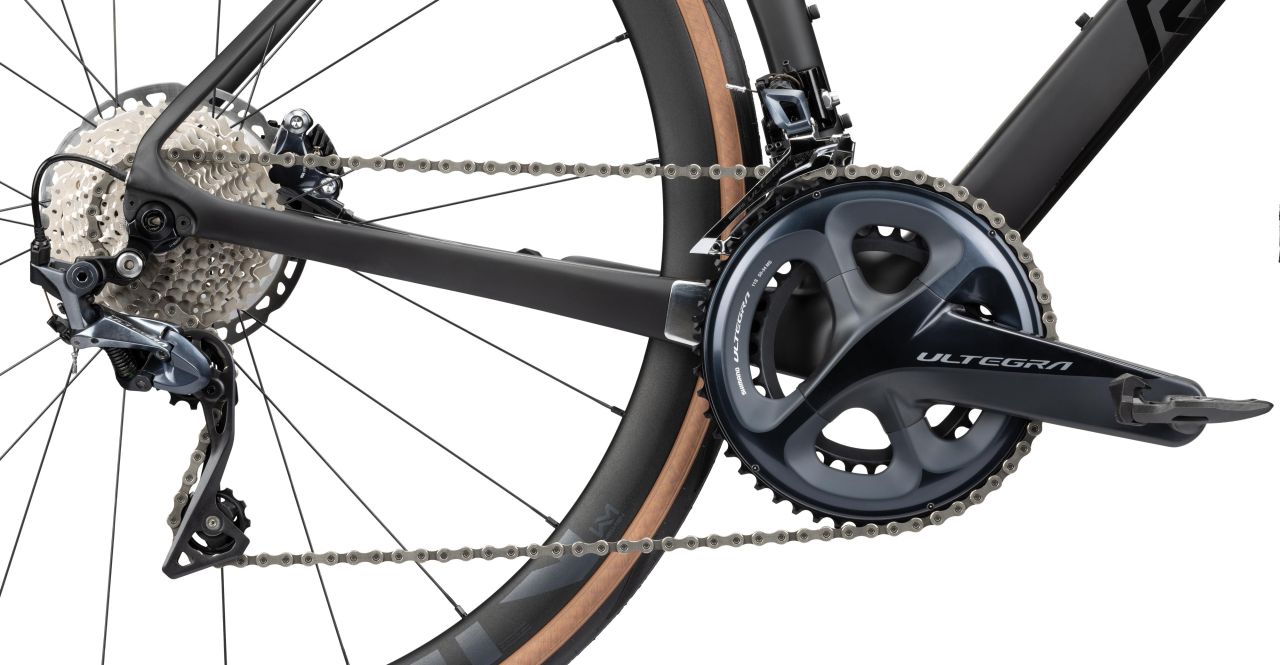 Radon Spire Disc 9.0 kaufen | Bike-Discount