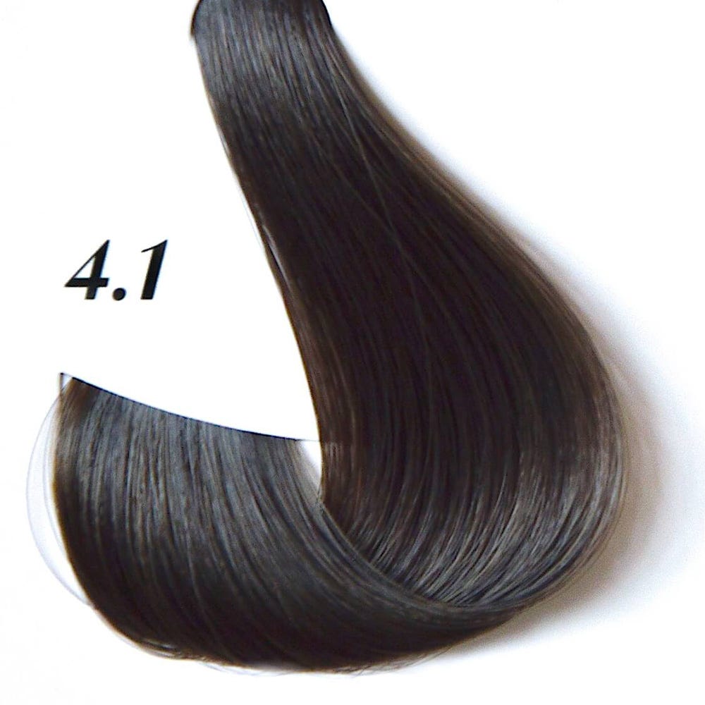 Nook Flow 4.1 Ash Chestnut 60 ml