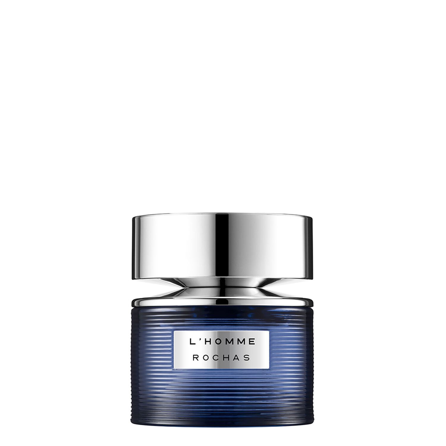 Rochas L'Homme Rochas Eau de Toilette