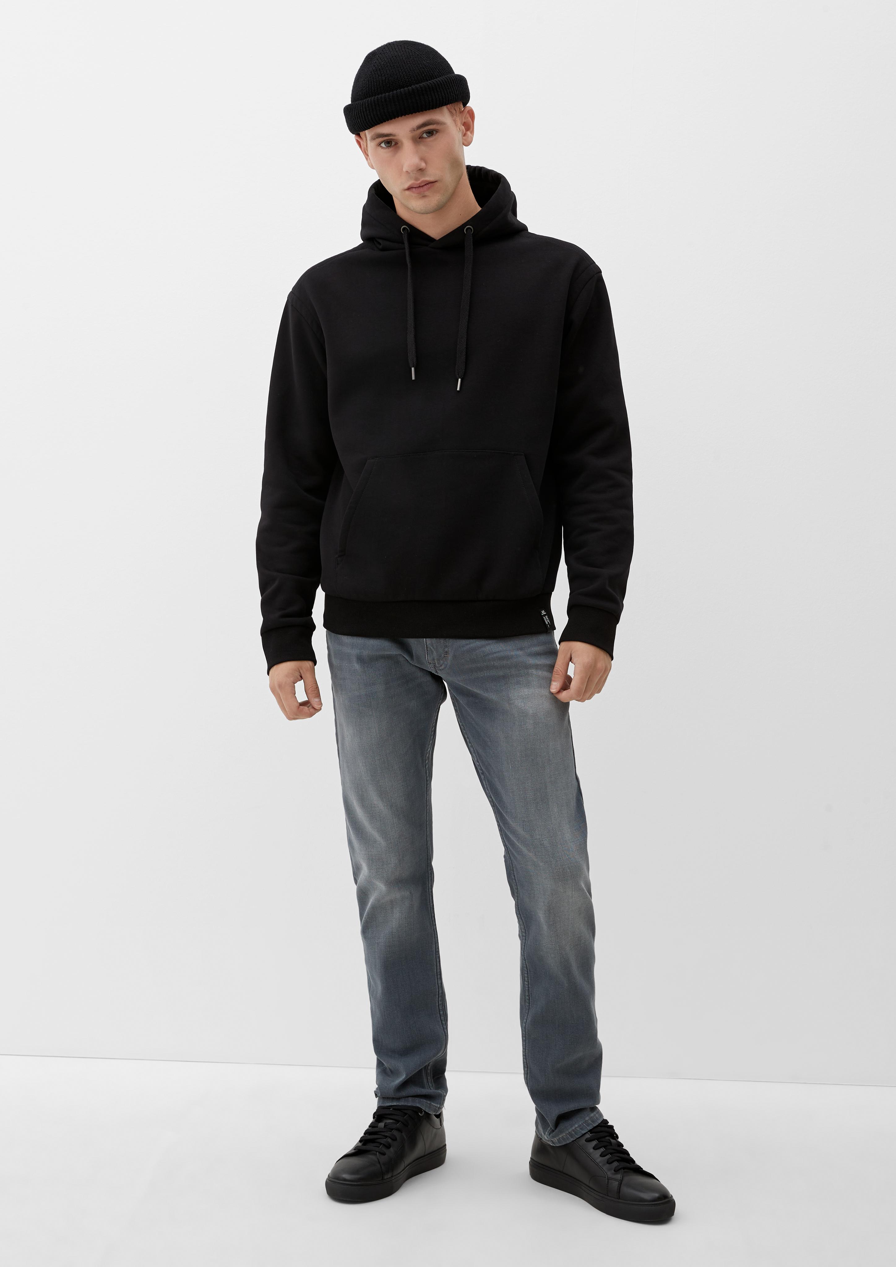 Jeans Rick / Slim Fit / Mid Rise / Slim Leg  2119867-97Z5