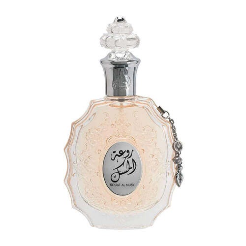 Parfumska voda Lattafa Rouat Al Musk 100 ml