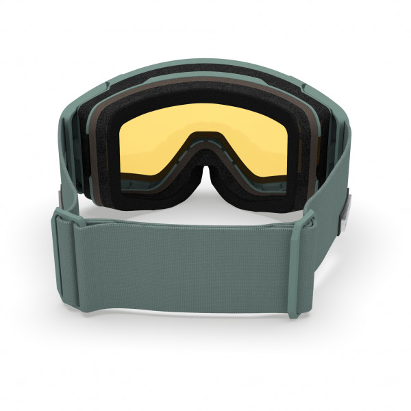 Spektrum - Östra Bio Essential S2 (VLT 23%) + S1 (VLT 67%) - Skibrille