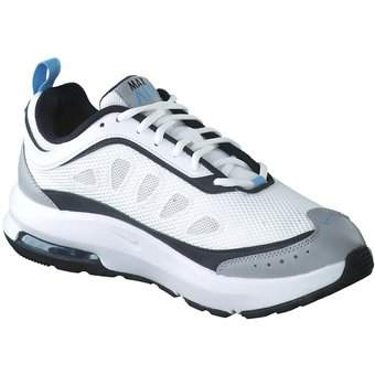 Nike Air Max AP Sneaker in weiß