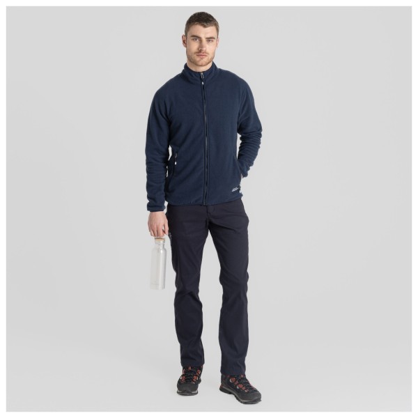 Craghoppers - CO2 Renu Jacket - Fleecejacke