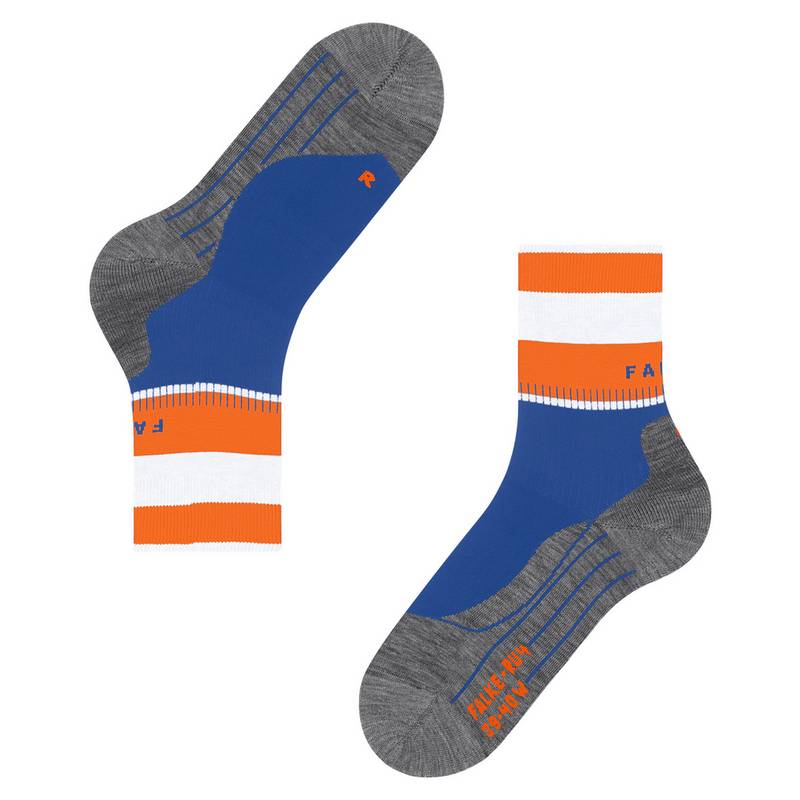 Falke RU4 Endurance Laufsocken Herren