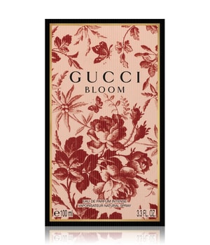 Gucci Bloom Intense Eau de Parfum 100 ml