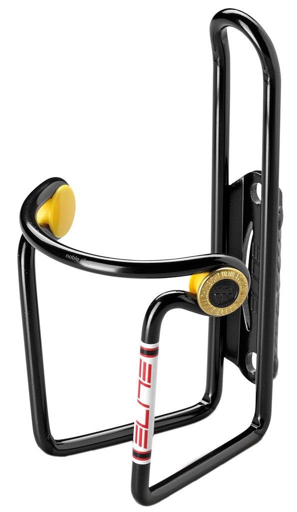 Elite Ciussi Flaschenhalter kaufen | Bike-Discount