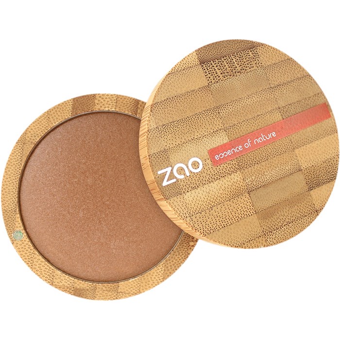 Mineral Cooked Powder