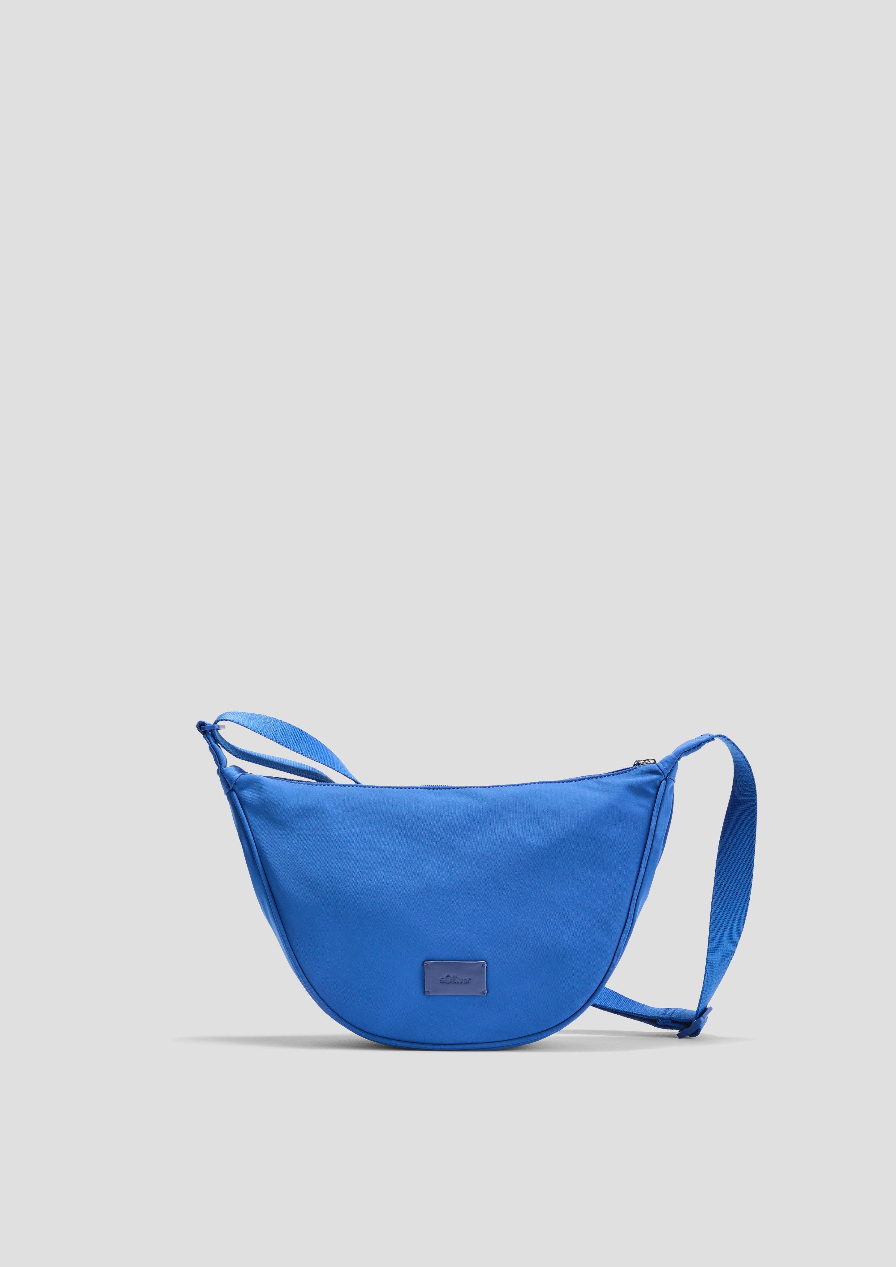 Hobo-Bag aus Nylon  2145264-5531