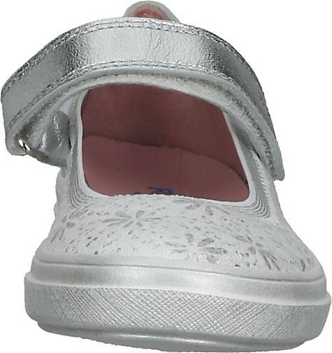 Richter Ballerinas