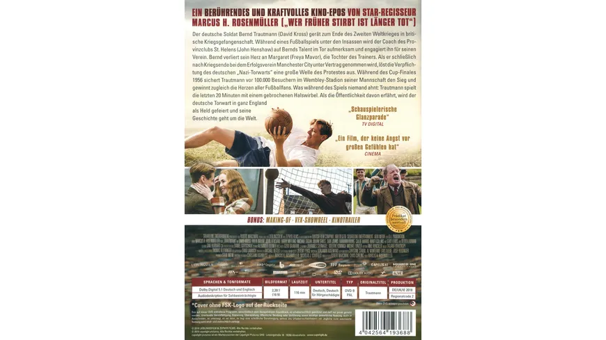 Trautmann